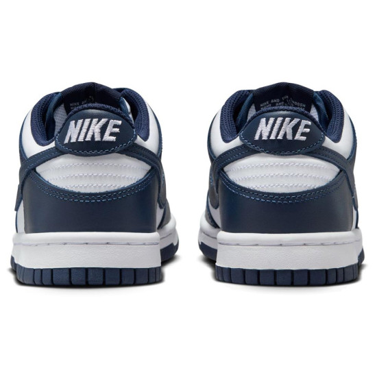 Nike Dunk Low (GS)